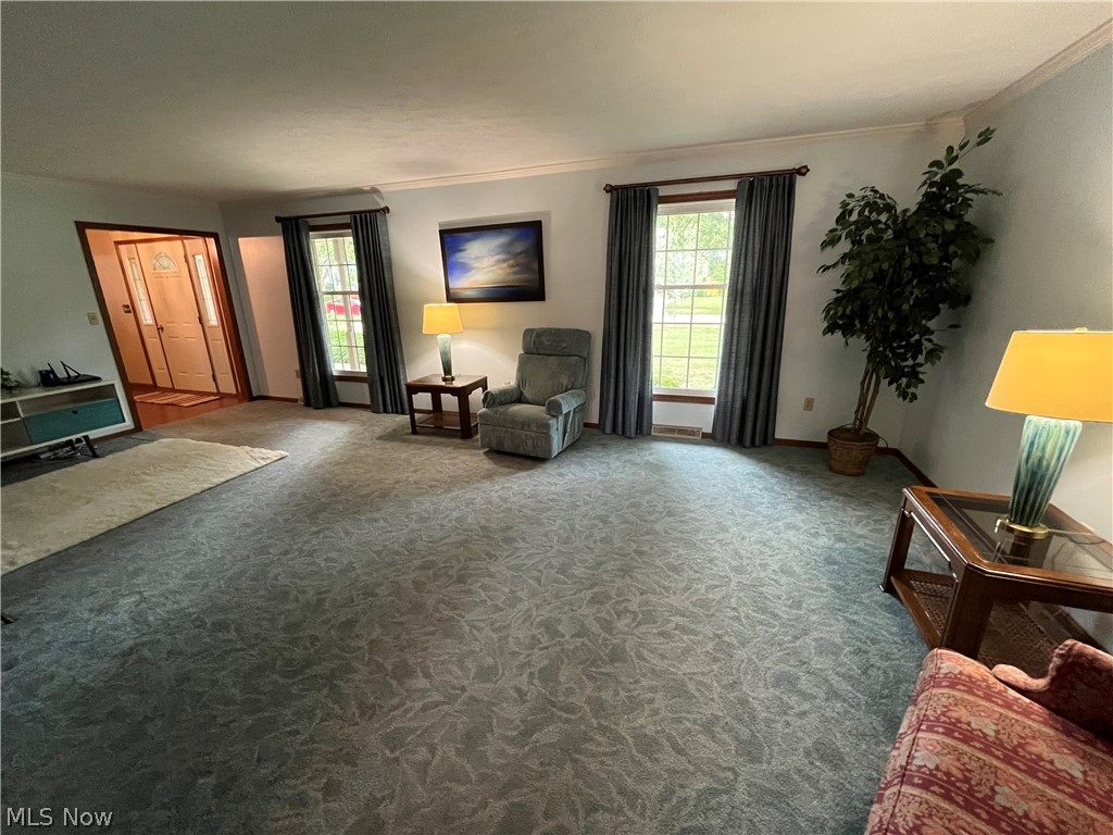 Highpoint East - Residential