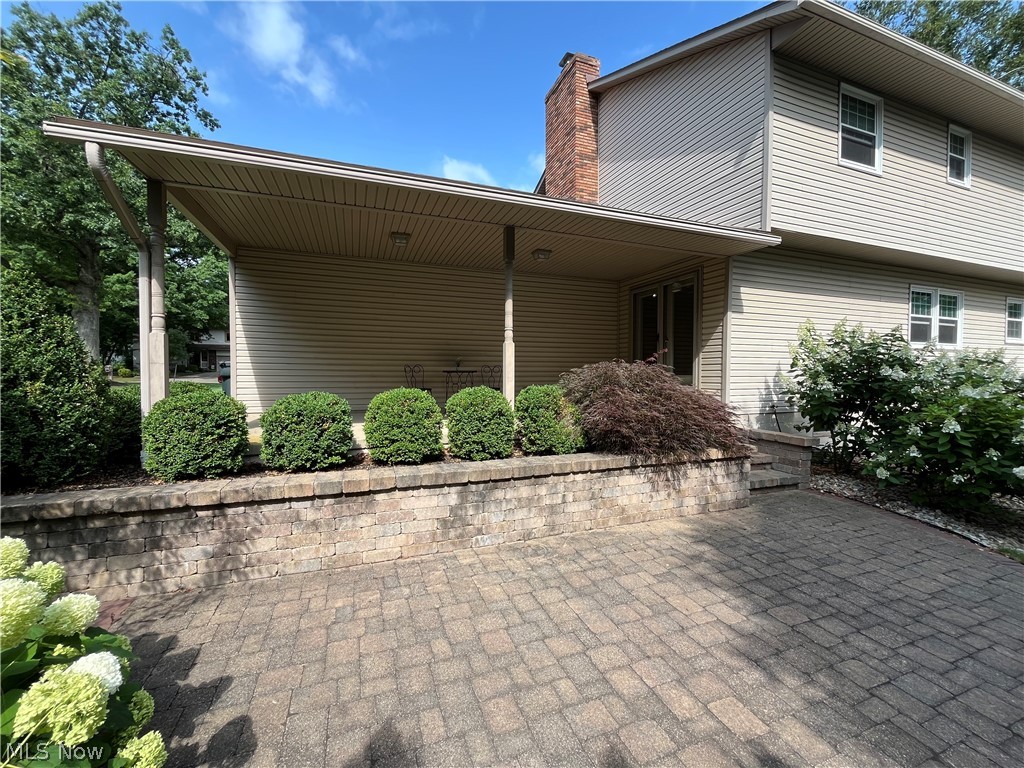Highpoint East - Residential
