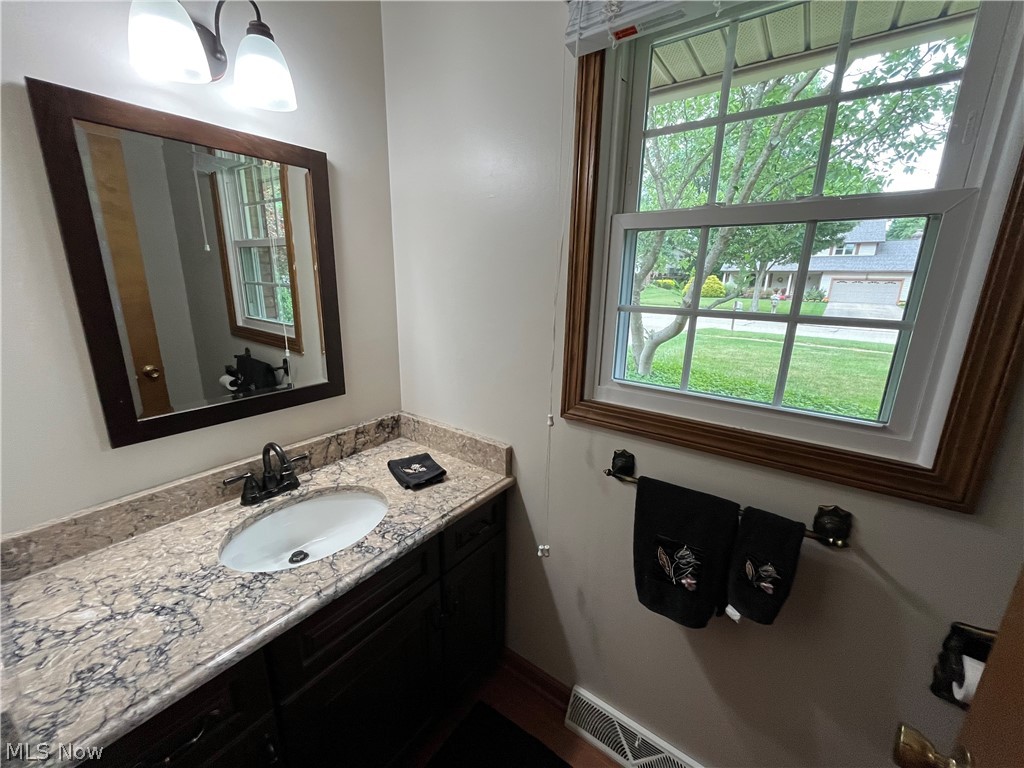 Highpoint East - Residential