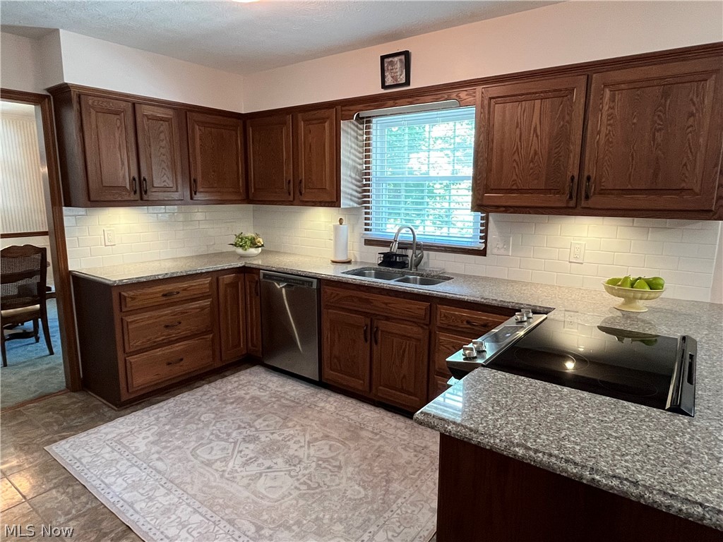 Highpoint East - Residential