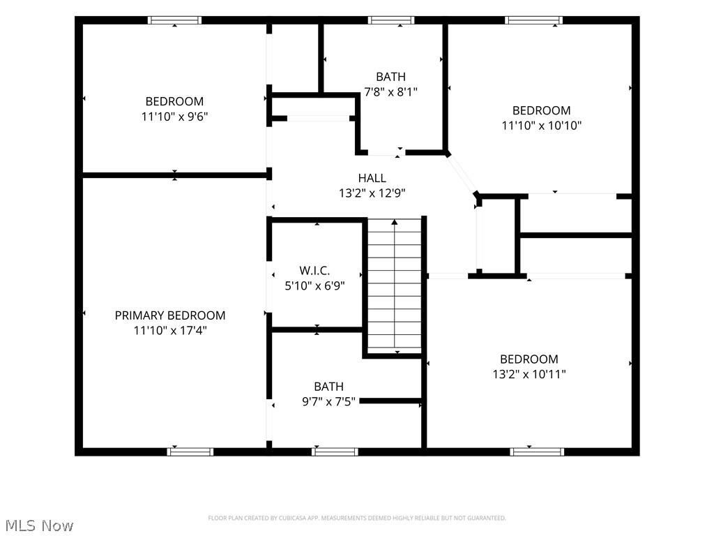 Highpoint East - Residential