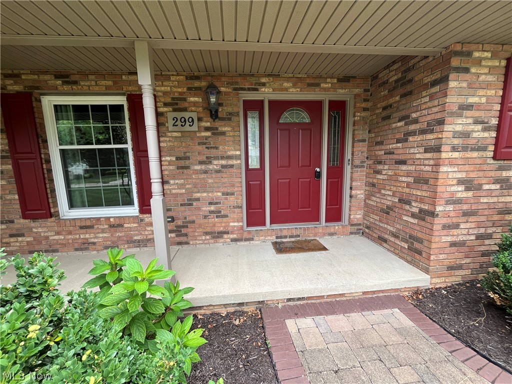 Highpoint East - Residential