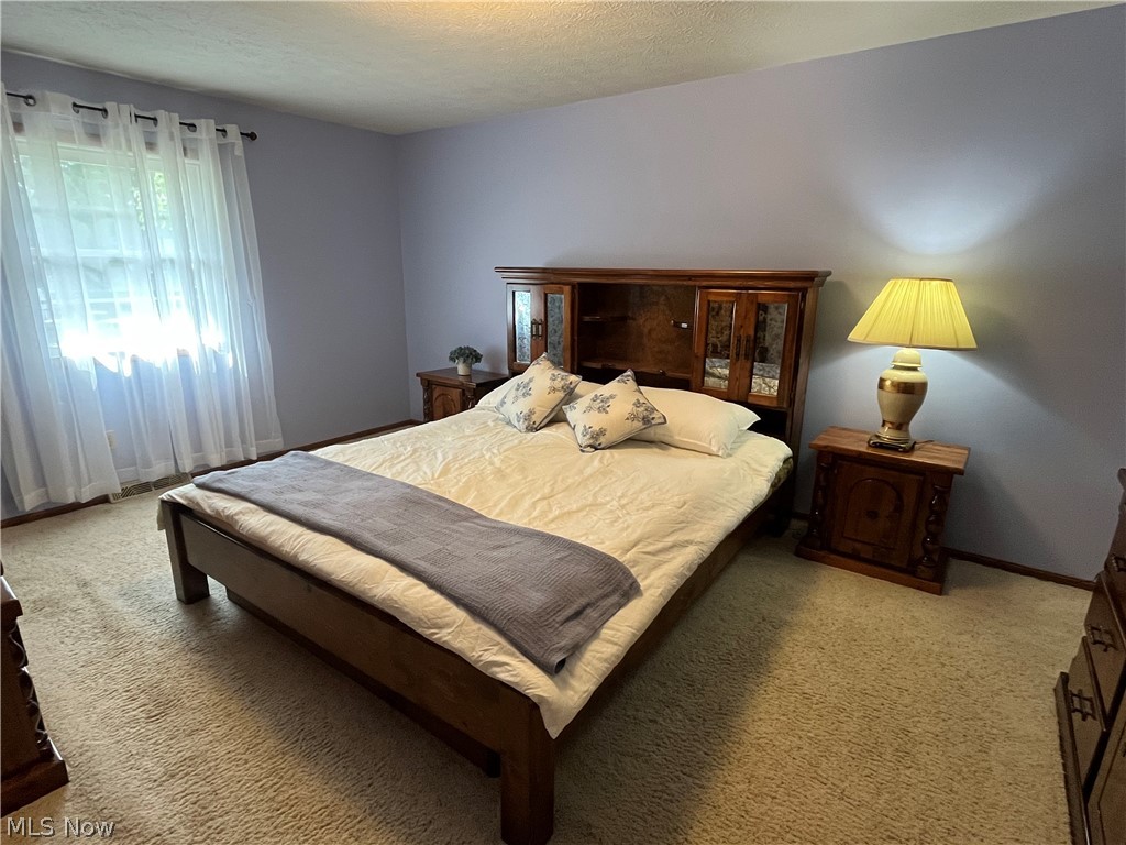 Highpoint East - Residential