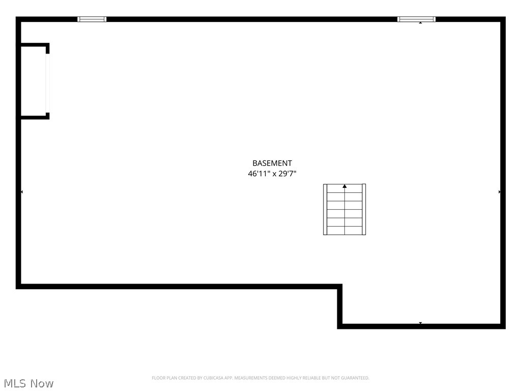 Highpoint East - Residential