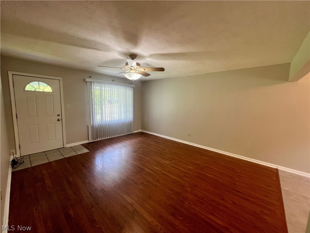 Beechcrest - Residential