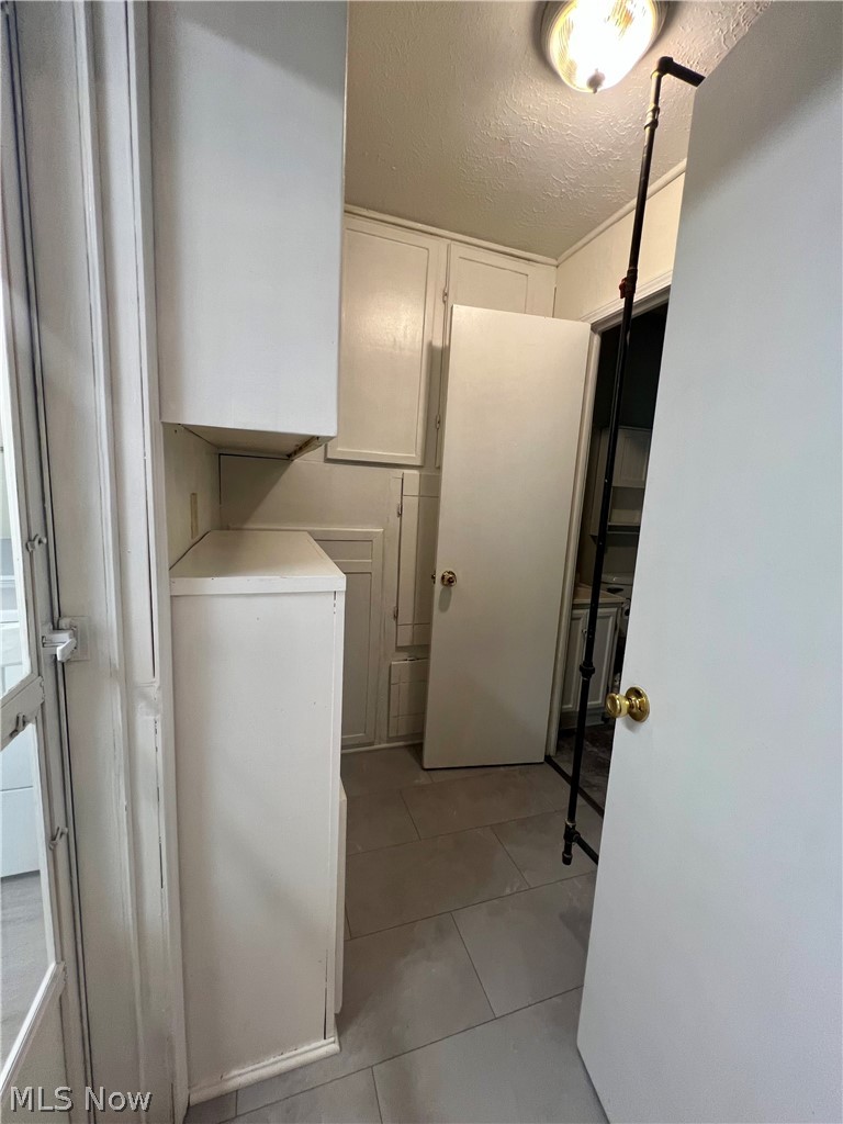 Beechcrest - Residential