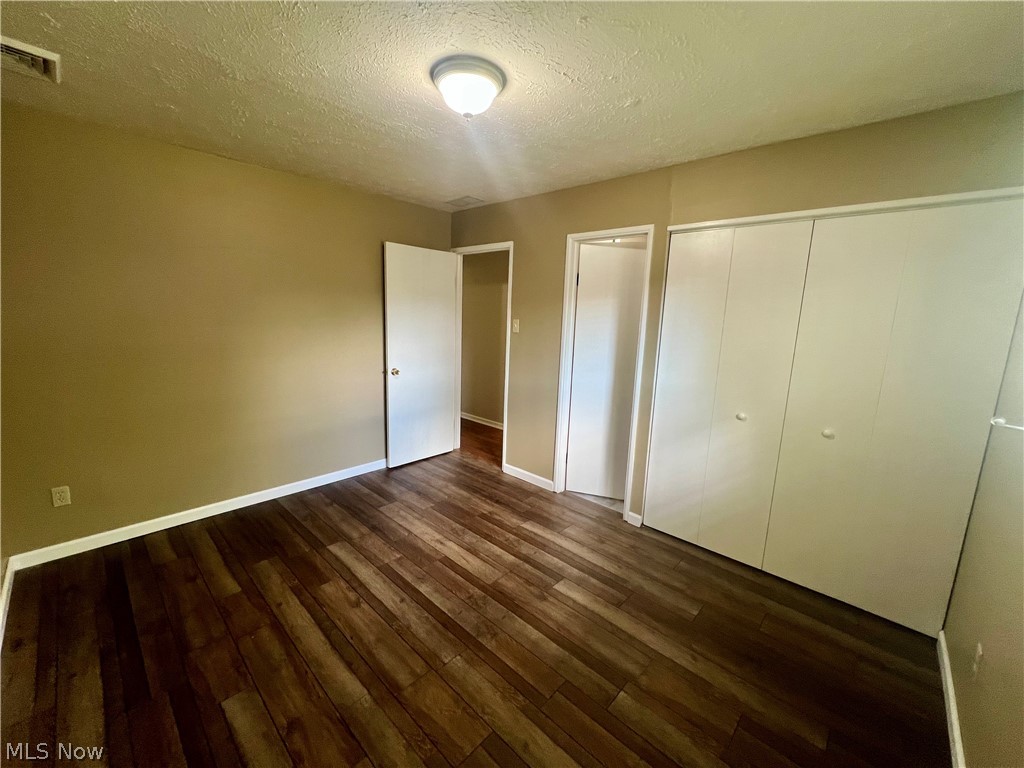 Beechcrest - Residential