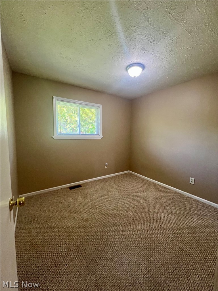 Beechcrest - Residential