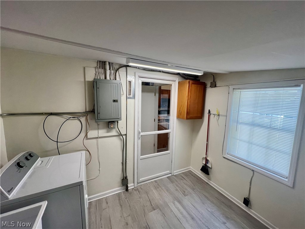 Beechcrest - Residential