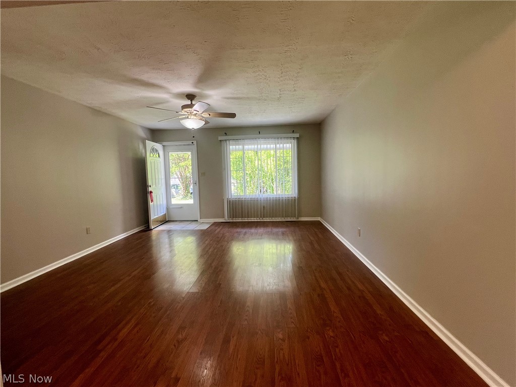 Beechcrest - Residential