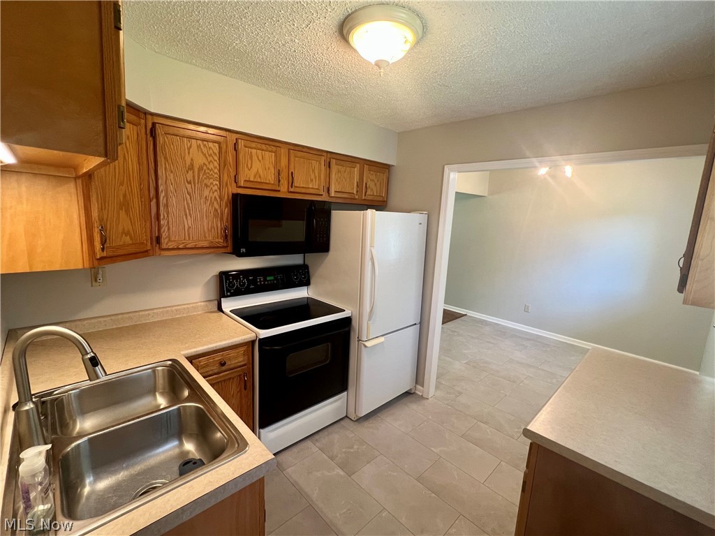 Beechcrest - Residential
