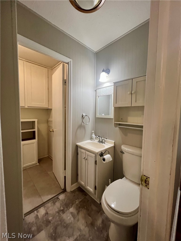 Beechcrest - Residential