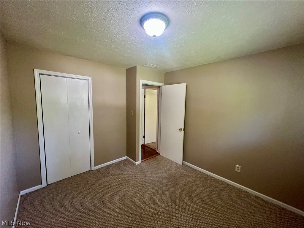 Beechcrest - Residential