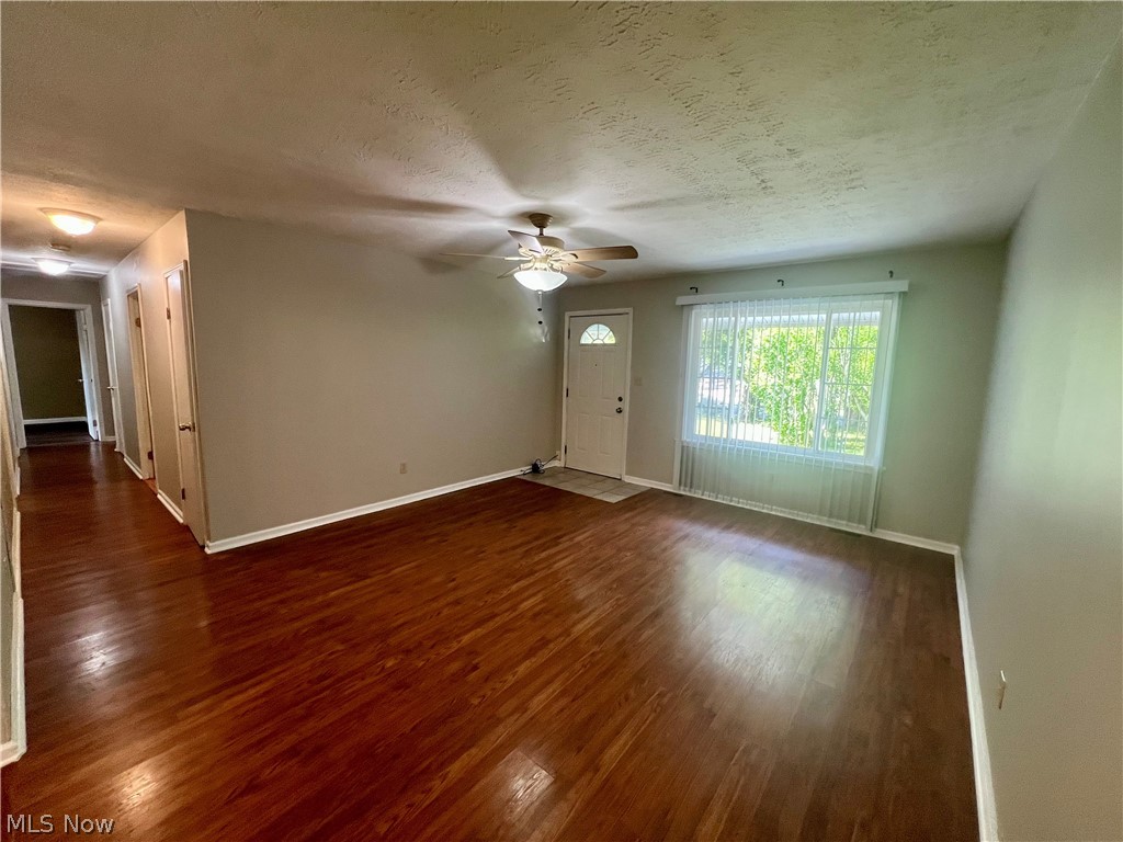 Beechcrest - Residential