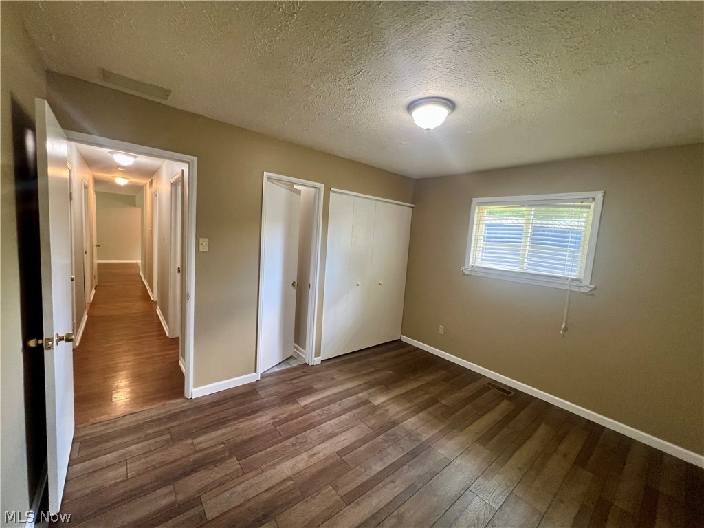 Beechcrest - Residential