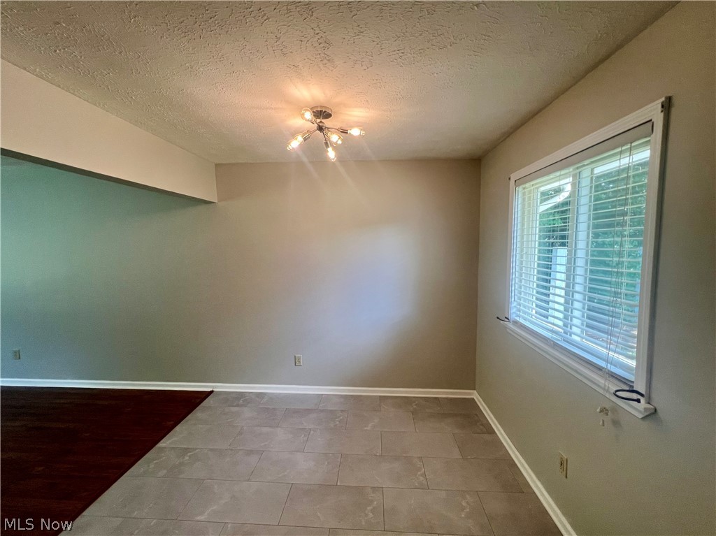 Beechcrest - Residential