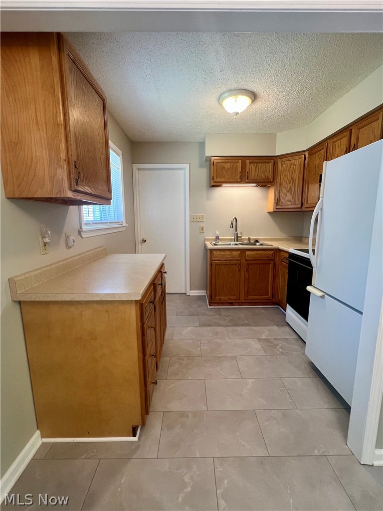 Beechcrest - Residential