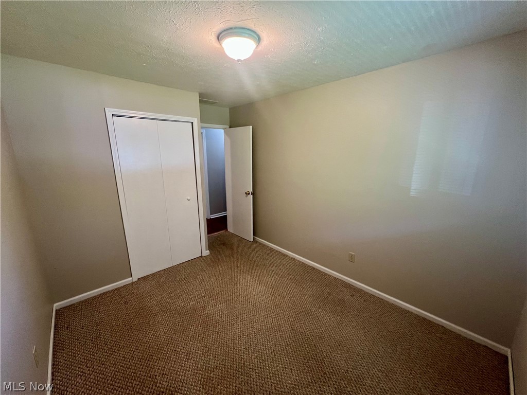 Beechcrest - Residential