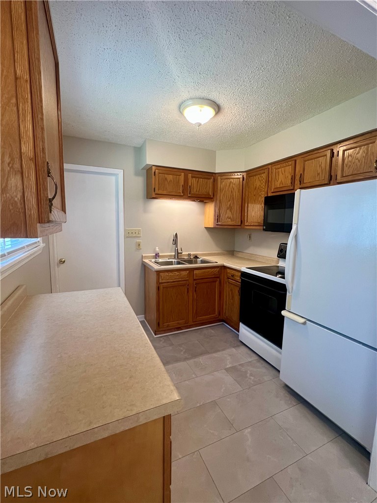 Beechcrest - Residential
