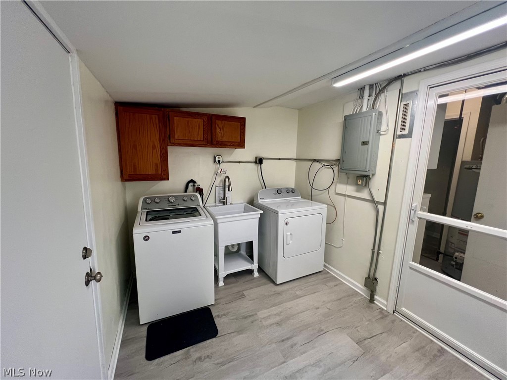 Beechcrest - Residential