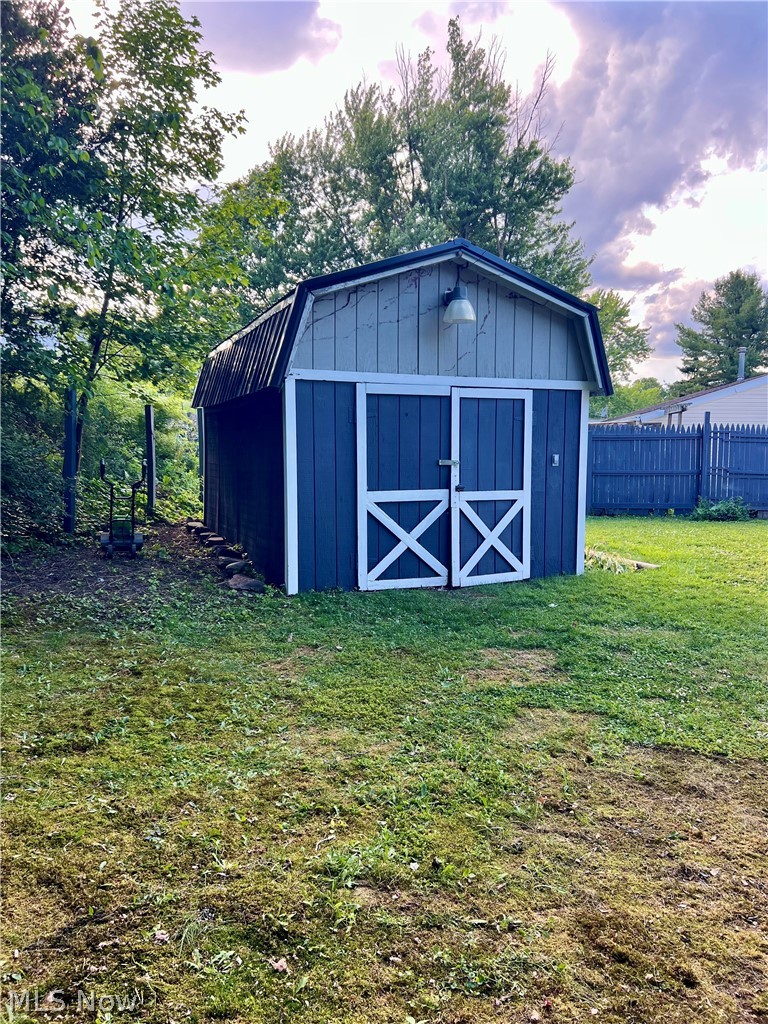 Beechcrest - Residential