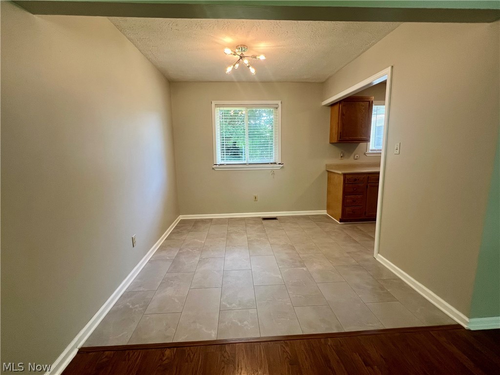 Beechcrest - Residential