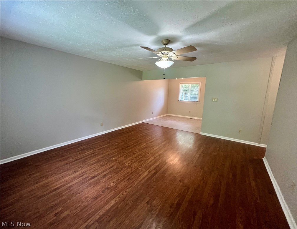 Beechcrest - Residential