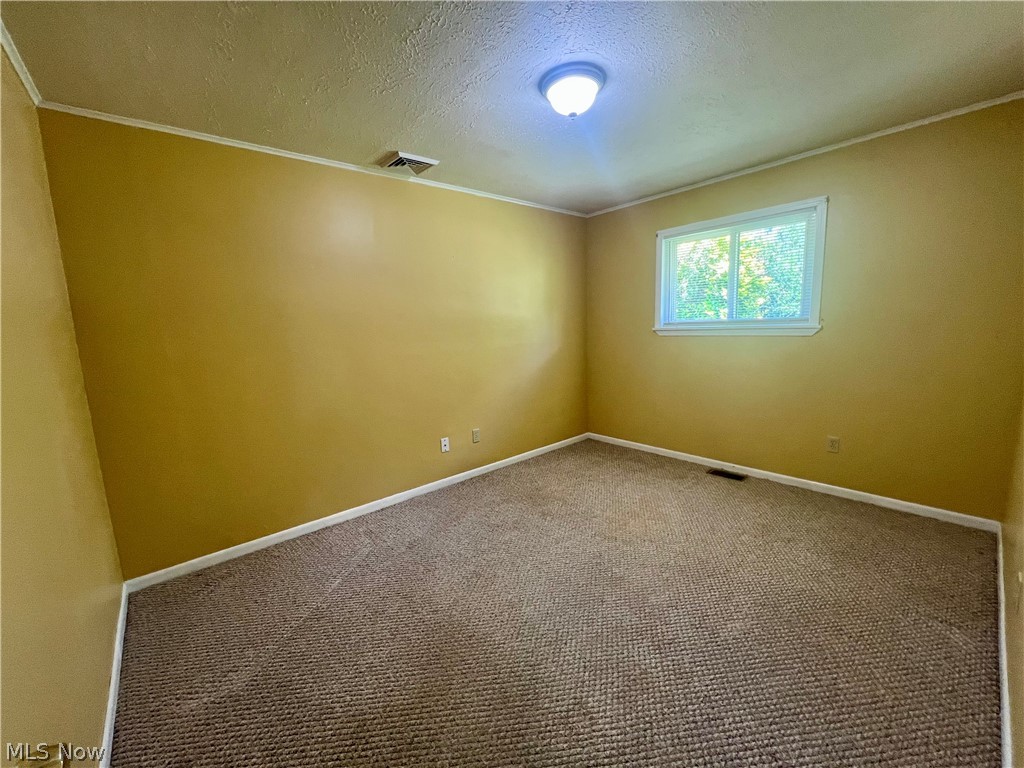 Beechcrest - Residential