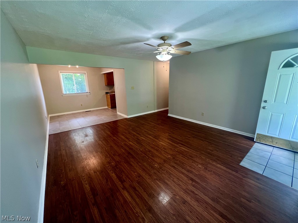 Beechcrest - Residential