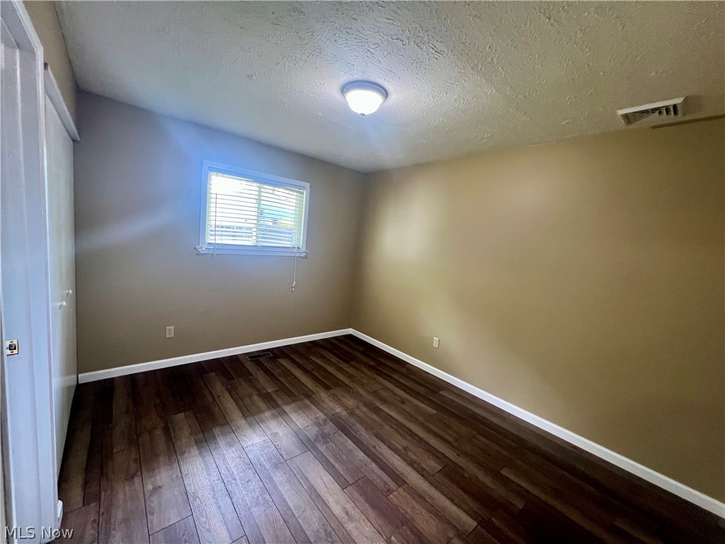Beechcrest - Residential