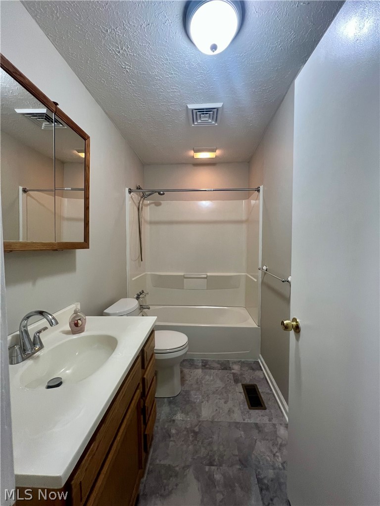 Beechcrest - Residential