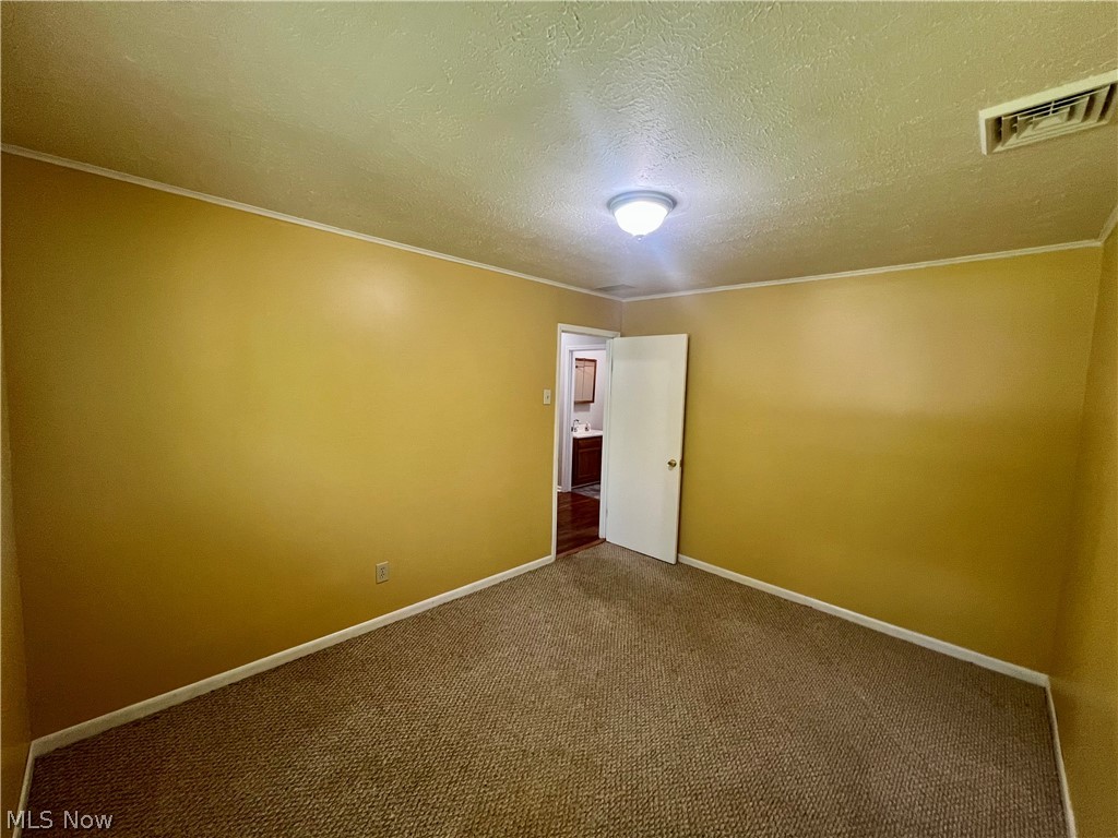 Beechcrest - Residential