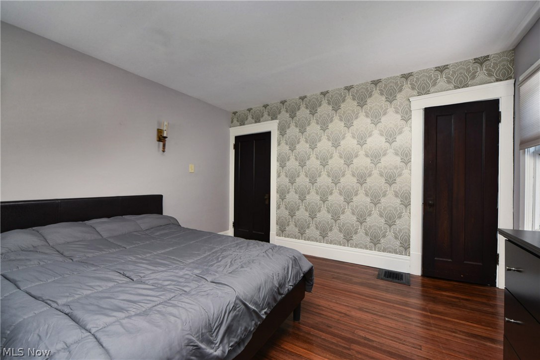 Grace Ave Sub/Nicholsons - Residential