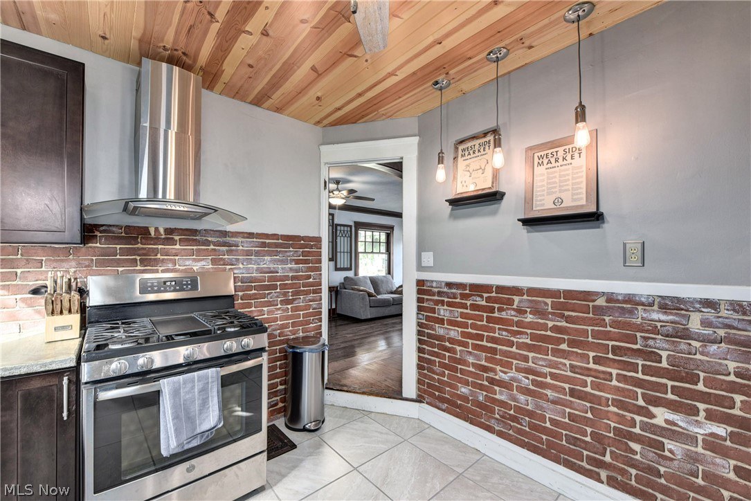 Grace Ave Sub/Nicholsons - Residential