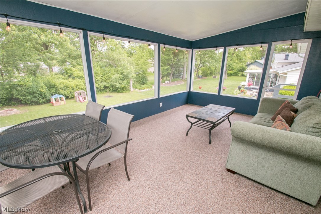 Maplewood Park - Residential