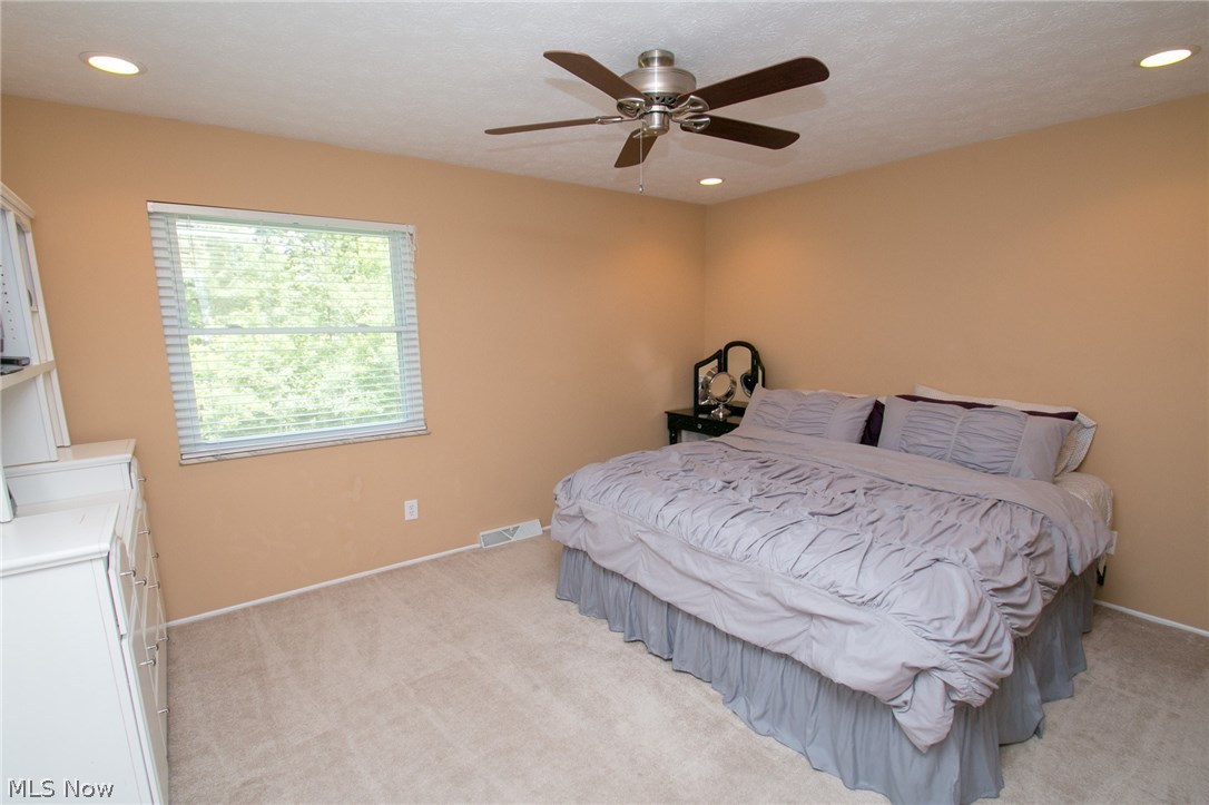 Maplewood Park - Residential