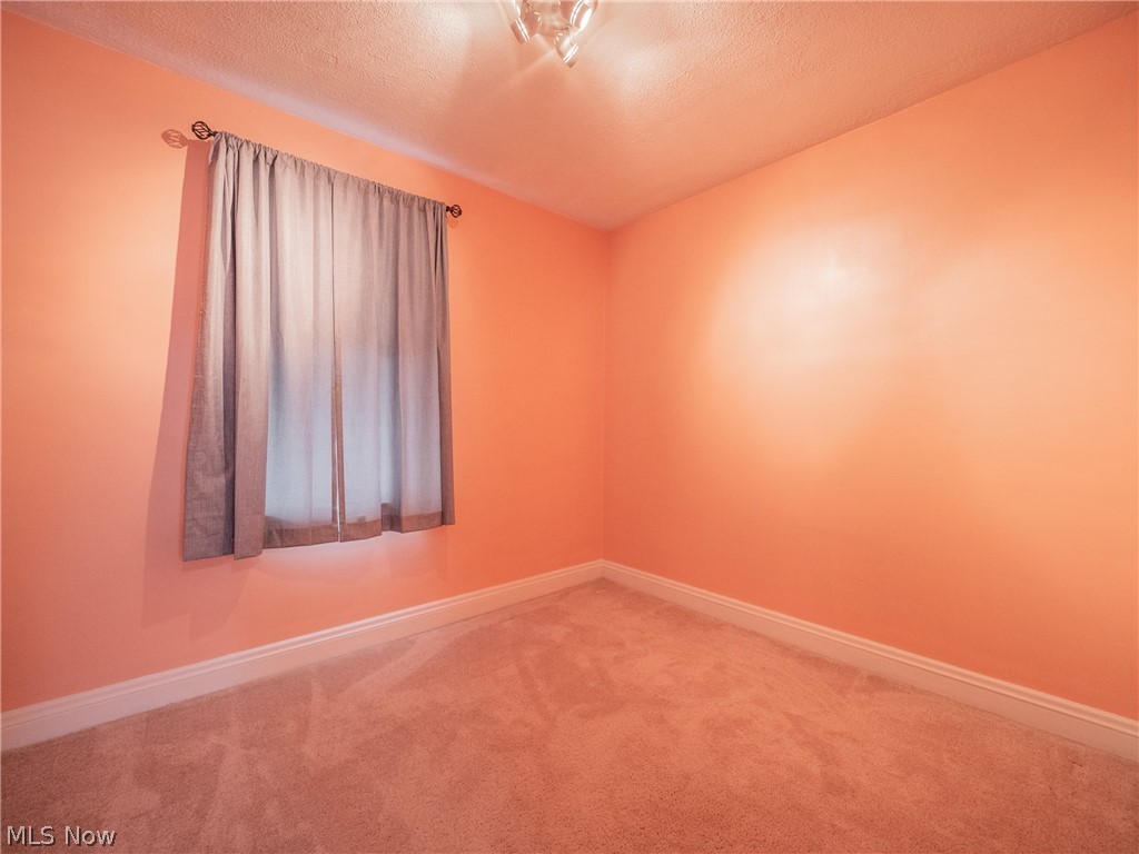 Shore View - Residential