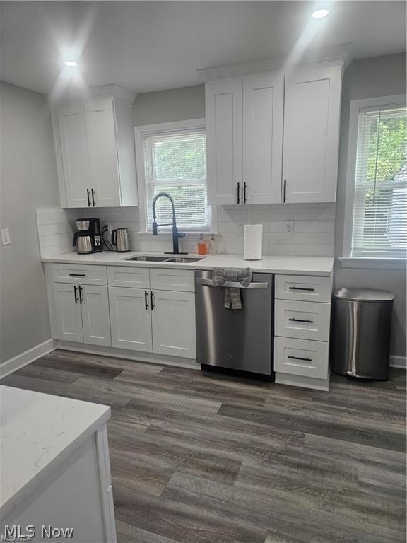 Seltzer Round Cos Monticello - Residential