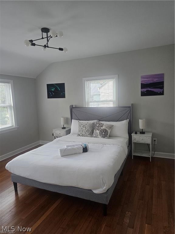 Seltzer Round Cos Monticello - Residential