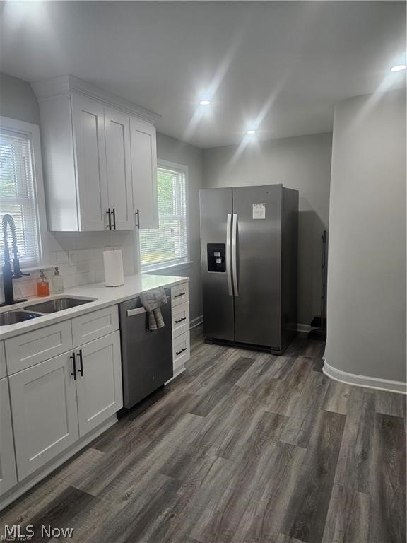 Seltzer Round Cos Monticello - Residential