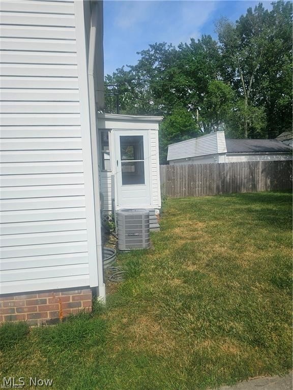Seltzer Round Cos Monticello - Residential