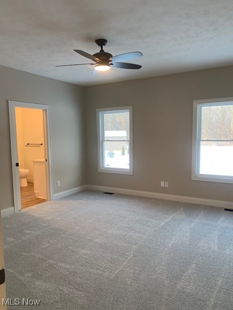 County/Lake - Residential