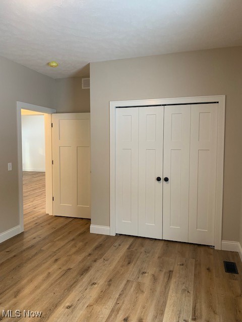 County/Lake - Residential