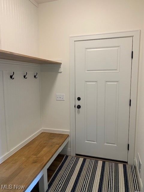 County/Lake - Residential