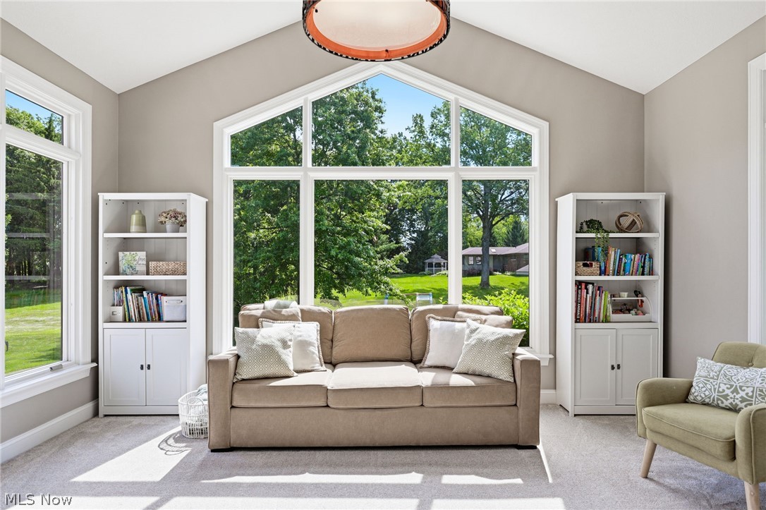 Creekside Ridge - Residential