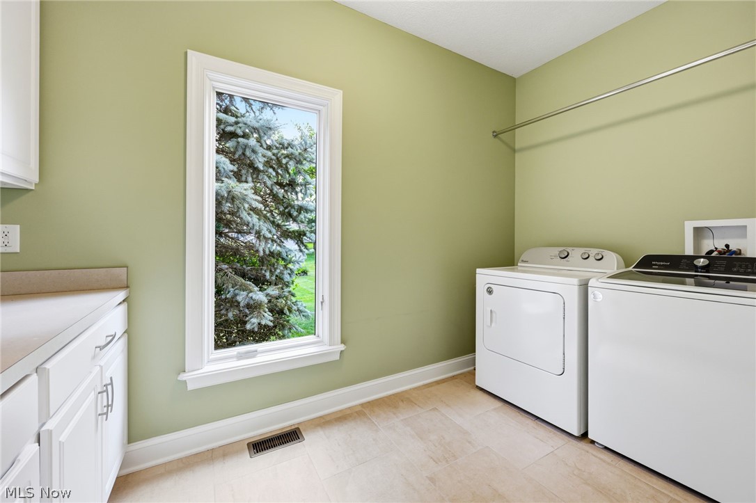 Creekside Ridge - Residential