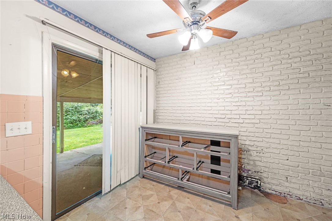 Mayfair Heights - Residential