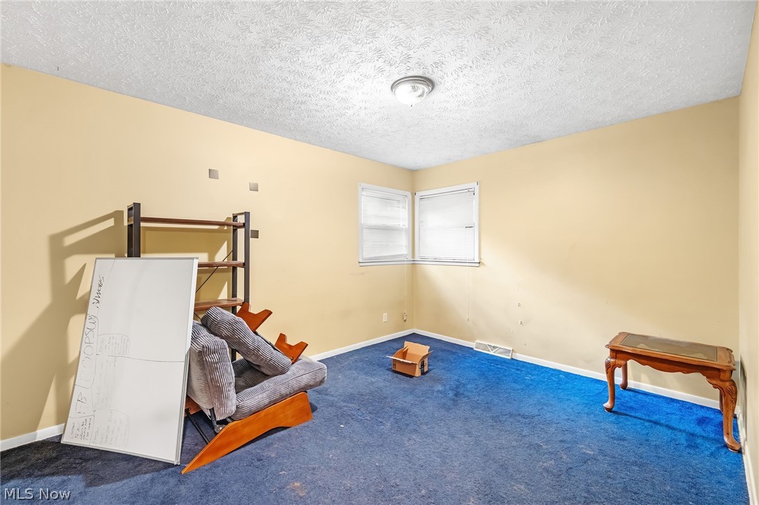 Mayfair Heights - Residential