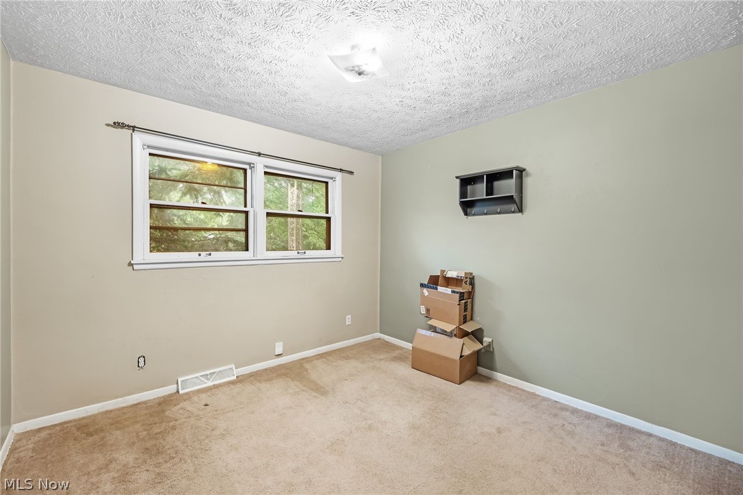 Mayfair Heights - Residential