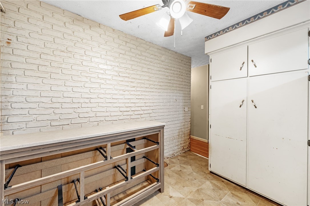 Mayfair Heights - Residential